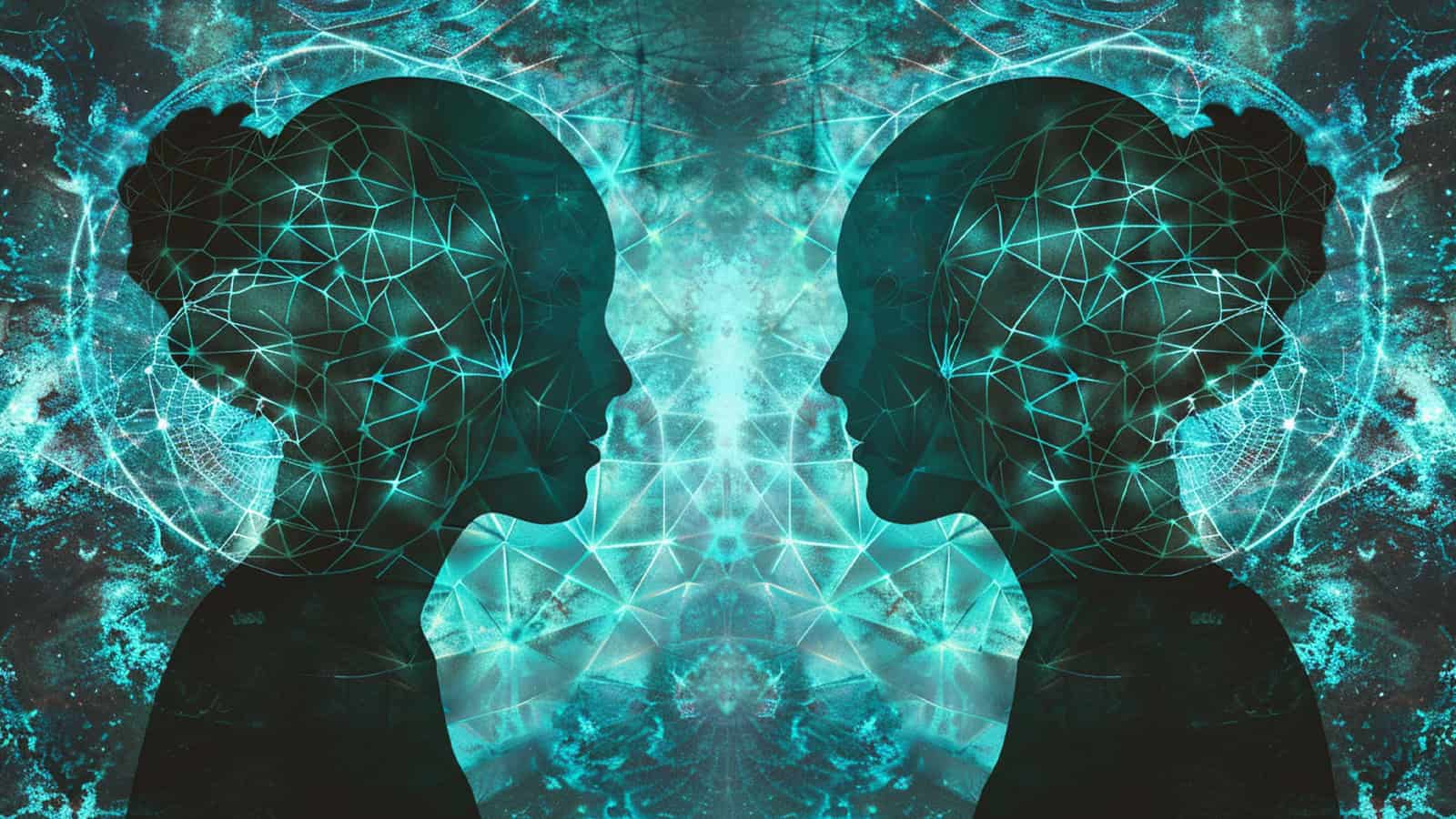 The Art of Integral Conversation: How to Have a Turquoise Dialectic