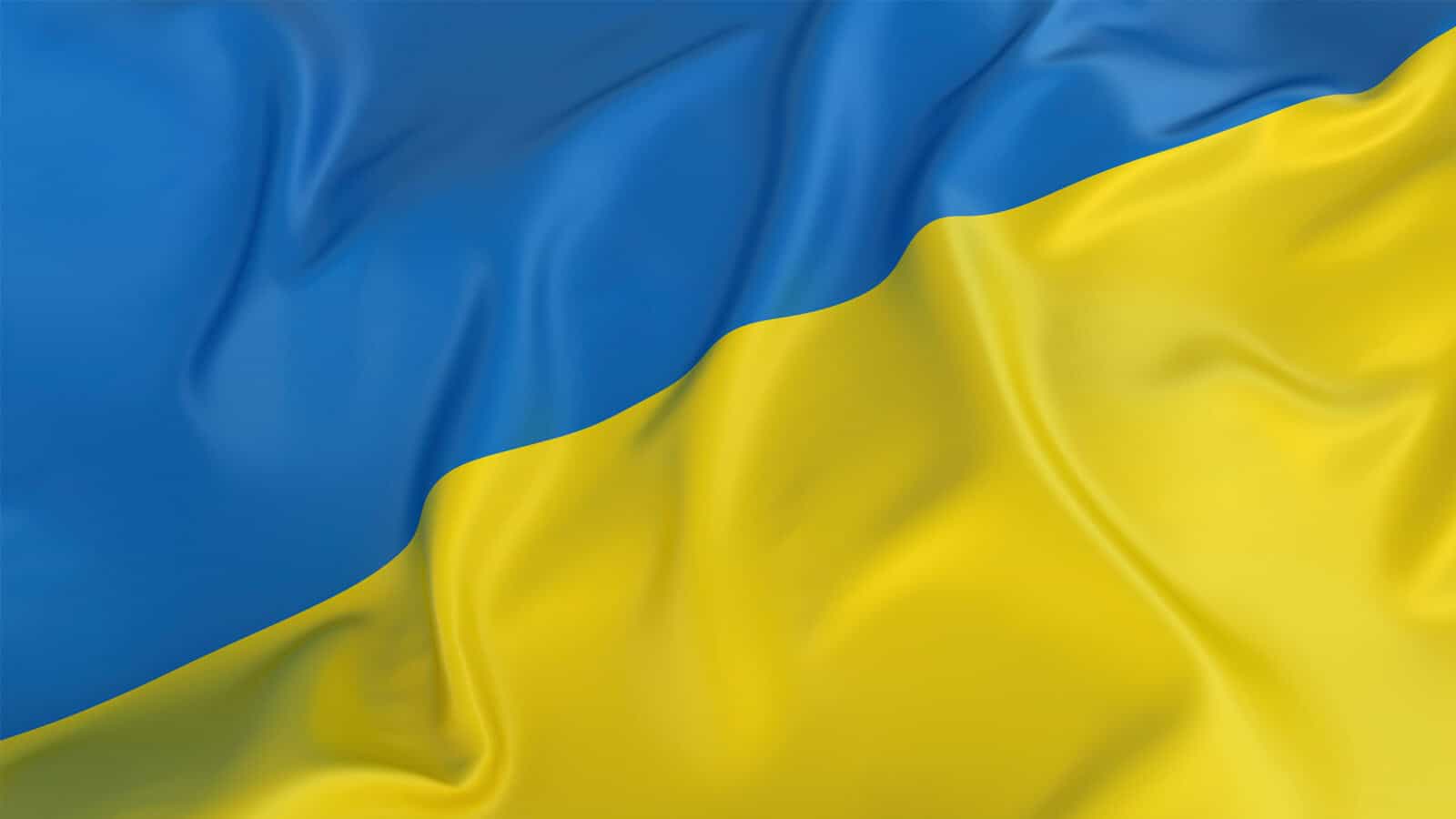 The Moral Imperative to Help Ukraine