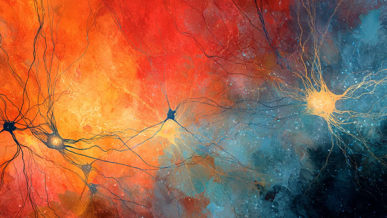 The Dopamine Revolution: From Human Evolution to Modern Crisis