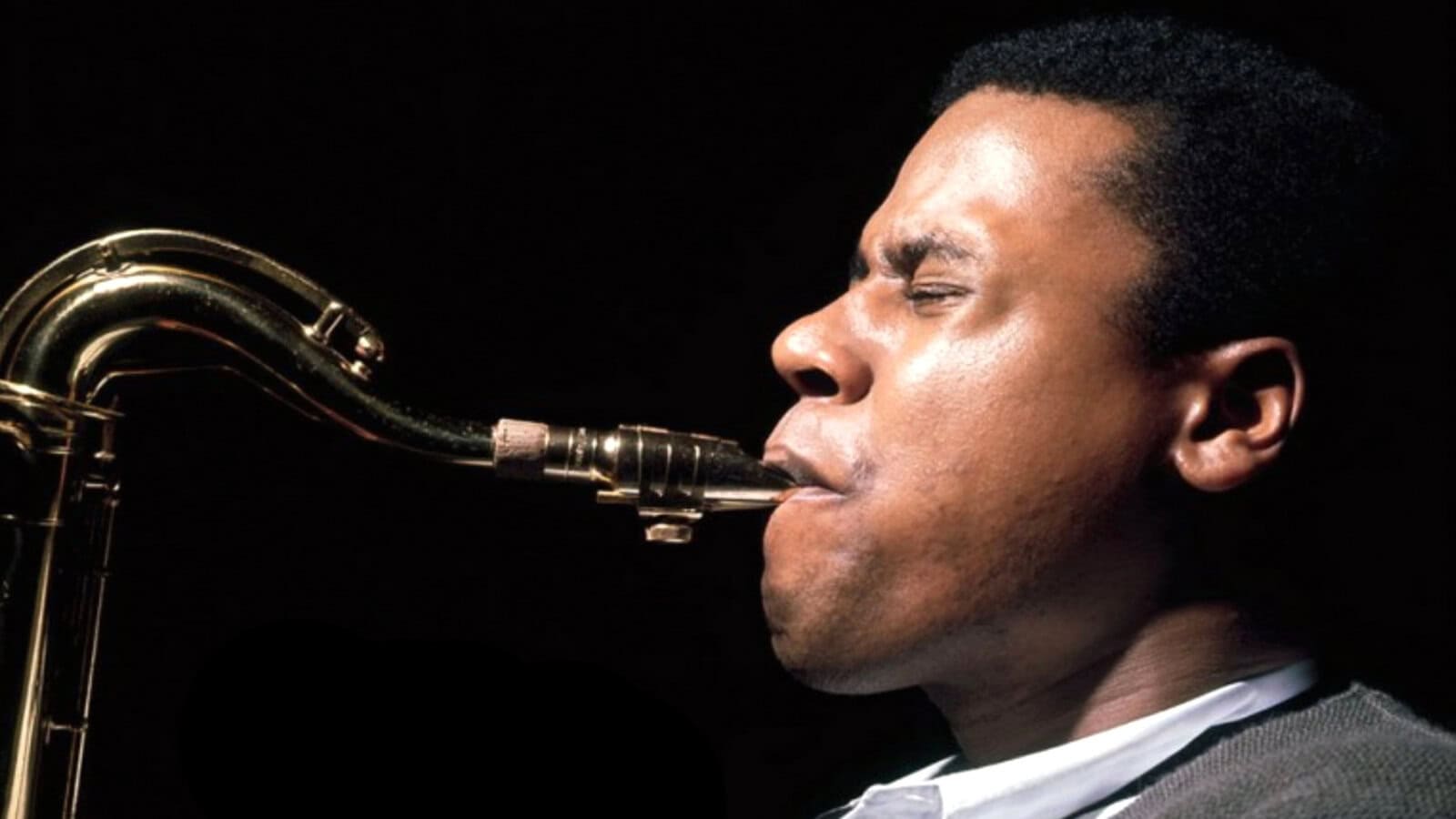 No Beginnings, No Endings: A Dialogue with Living Jazz Great Wayne Shorter