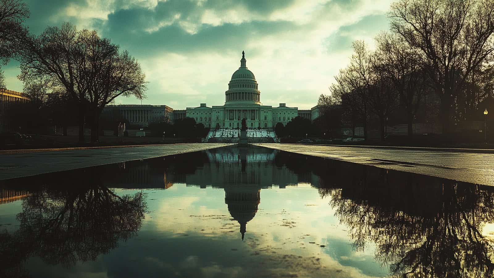 An Integral Metatheory of Conservatism