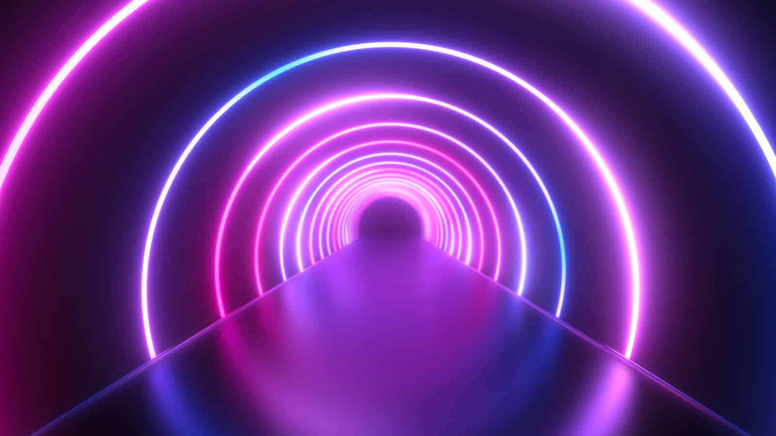 In Pursuit of Wholeness: Making Room for Everything