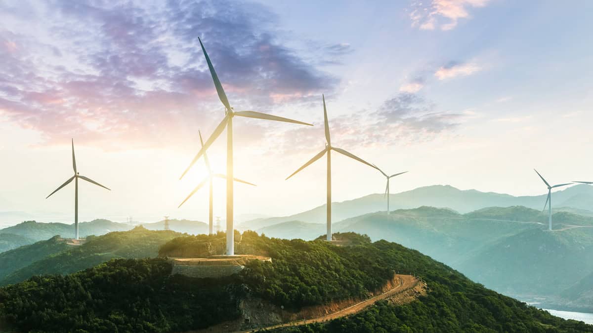 Making Sense of Trump’s Exit from the Paris Accord