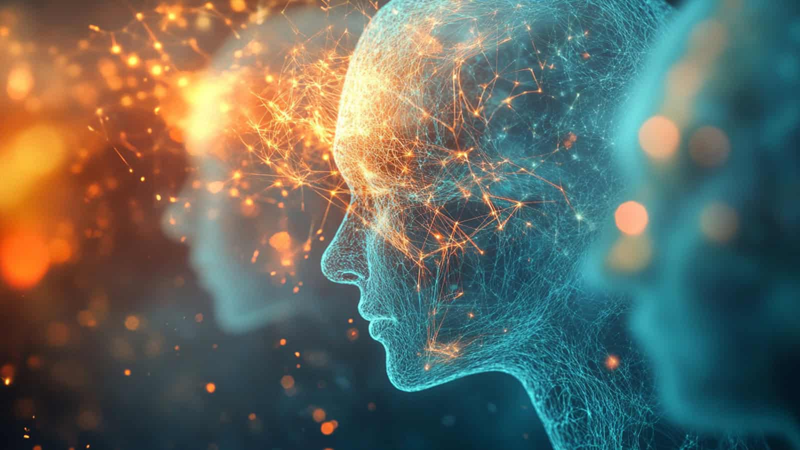 The Turquoise Dialectic: Expand Your Cosmology Through Integral Dialogue