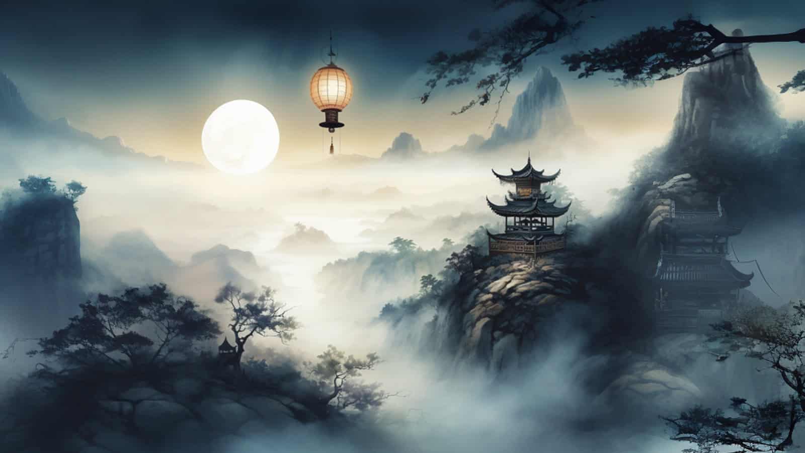 Why Greater Depth Means Greater Responsibility