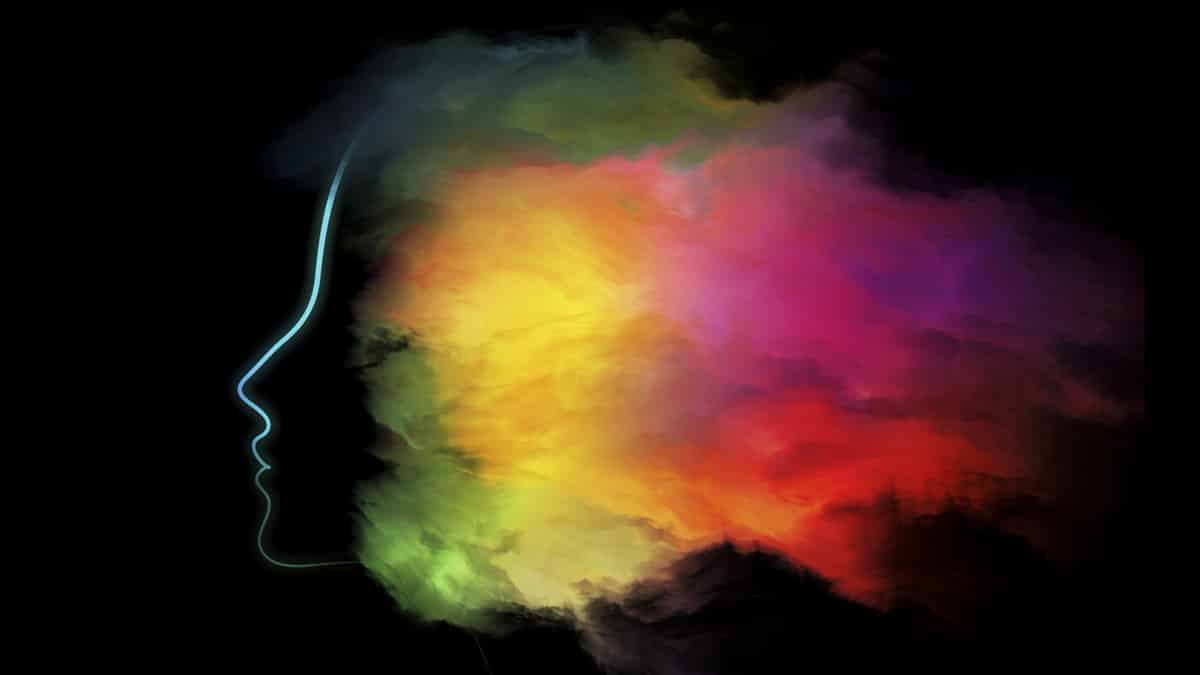 Beauty and the Expansion of Women’s Identity