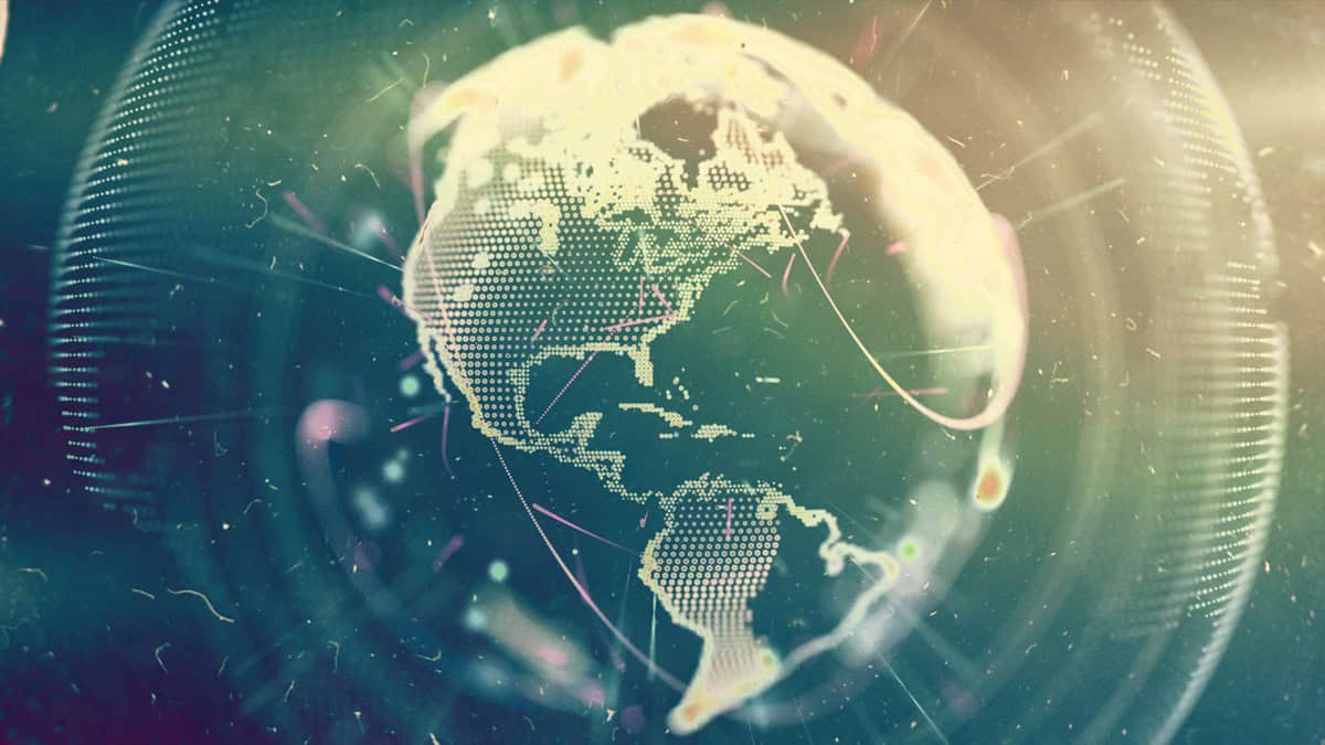 Inside the Great Release