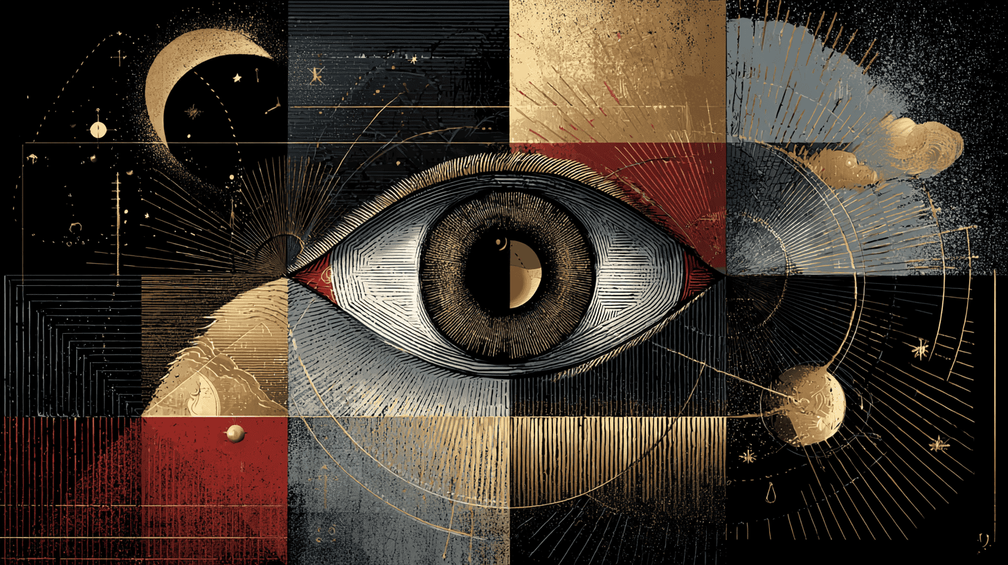 Aesthetikos Art Analyzer