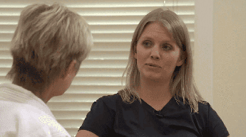 Module 4: From Controlling to Connecting