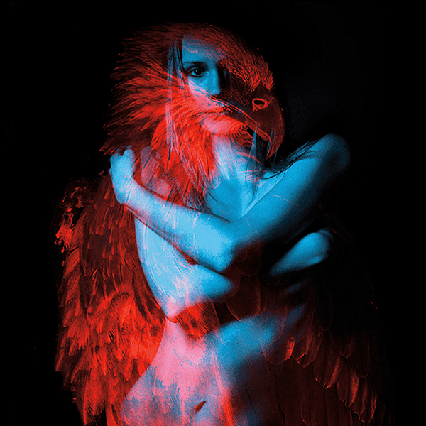 Full Spectrum Sexuality